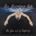 The Fine Art Of Surfacing by The Boomtown Rats