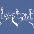 Monochrome - Ep by Days Drive