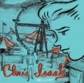 Mr. Lucky by Chris Isaak