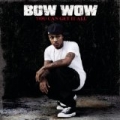 You Can Get It All by Bow Wow feat. Johntá Austin