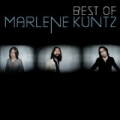 Best Of by Marlene Kuntz