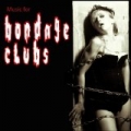 Music For Bondage Clubs by Various Artists