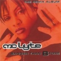 Badder Than B Fore [Clean Version] by MC Lyte
