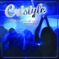 Dance With Me 2.0 by Cristyle