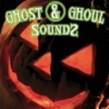 Ghost and Ghoul Sounds by Columbia River Group Entertainment