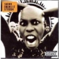 Stoosh [Explicit] by Skunk Anansie