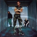 Paranoid & Sunburnt [Explicit] by Skunk Anansie