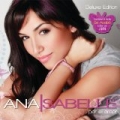 Por El Amor (Deluxe Edition) by Ana Isabelle
