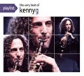 Playlist: The Very Best Of Kenny G by Kenny G