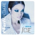 Cold As Ice [Explicit] by Charli Baltimore