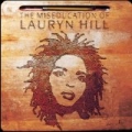 The Miseducation of Lauryn Hill by Lauryn Hill