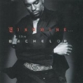 Ginuwine... The Bachelor by Ginuwine
