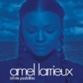 Infinite Possibilities by Amel Larrieux