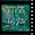 Life In 1472 (The Original Soundtrack) by Jermaine Dupri