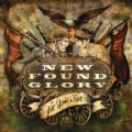 Not Without A Fight by New Found Glory