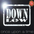 Once Upon A Time / Spiel mir das Lied vom Tod by Down Low