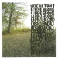 Libro Audio [Explicit] by Uochi Toki