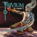 The Crusade [Special Edition] by Trivium