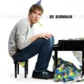 Bo Burnham [Explicit] by Bo Burnham