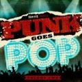 Punk Goes Pop Volume Two by Various artists