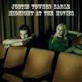 Here We Go Again by Justin Townes Earle