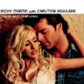 Nobody Wants To Be Lonely by Ricky Martin with Christina Aguilera