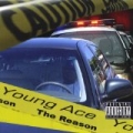 The Reason [Explicit] by Young Ace