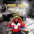 The Come Up Mix Tape [Explicit] by Young Nola