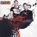 Never Enough by East Clubbers