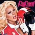 Champion by Rupaul