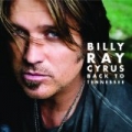 Somebody Said A Prayer by Billy Ray Cyrus