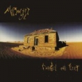 Diesel And Dust by Midnight Oil