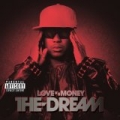 Love Vs Money [Explicit] by The-Dream