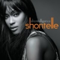Shontelligence by Shontelle