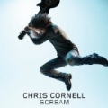 Scream (AmazonMP3 Exclusive Version) by Chris Cornell