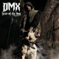 Year Of The Dog...Again by DMX