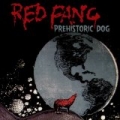 Prehistoric Dog by Red Fang