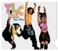 Now & Forever: The Hits by TLC