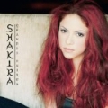 Grandes Exitos by Shakira