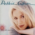 Think With Your Heart by Debbie Gibson
