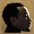 Get Lifted by John Legend