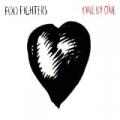 One By One by Foo Fighters