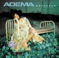 Stand Up [Explicit] by Adema