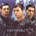 No Mercy by No Mercy