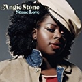 Stone Love by Angie Stone