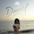 Daniel by Bat For Lashes