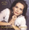 The Time Has Come by Martina McBride