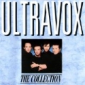 Collection by Ultravox