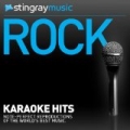Karaoke - In The Style Of Soul Asylum - Vol. 2 by Stingray Music (Karaoke)