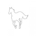 White Pony (U.S. Version) by Deftones